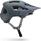 Prilba Fizik Terra Kassis Dark Navy