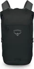 Batoh Osprey Ultralight Dry Stuff Pack 20 Black