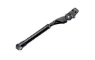Stojan CTM SPECIAL II, pre Wire 22/23/24, Rocky, Zynk/Zynk Pro, Areon Pro 25, 18mm