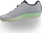 Tretry Fizik Tempo Beat Lilac Haze - Glow Green
