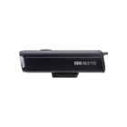 BBB BLS-172 Strike DUO 1600