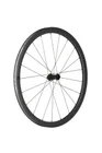 VISION kolesá METRON37 SL DB-CL CH-TL