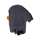 Leatt rukavice MTB 5.0 Endurance, dámske, black