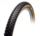 Tufo Tubeless ready XC14 TR SG 29" 29×2,35 650g