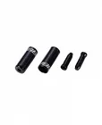 BBB BCB-99 Cablecap KIT