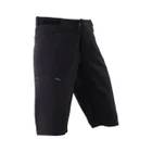 LEATT šortky MTB Gravity 2.0, Black