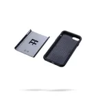 BBB BSM-04 PATRON i7