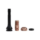BBB BTI-166 Corecap AL Valve