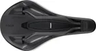 Sedlo Fizik Vento Argo X1 - 140 mm