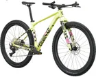 Scott Scale Gravel 30, Mojito Green