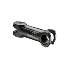 FSA predstavec ROAD SL-K SCR alloy 90mm -6°