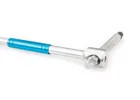 Park Tool imbus 8mm zo sady THH-1 - THH-8