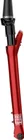 Odpružená vidlica RockShox Rudy ULT 700 S 40 RED 51T A2