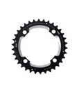 BBB BCR-08 Roundabout 4