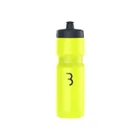 BBB BWB-05 Comptank XL 3.0