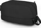 Kozmetická taška Osprey Daylite Toiletry Kit Black OS