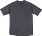 Dres Race Face Trigger Black - L