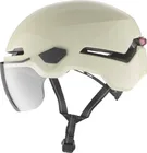 Prilba Mavic Speedcity 2 Cream
