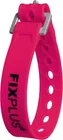 FIXPlus upevňovací popruh 35cm