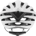 Prilba Mavic Aksium Elite White