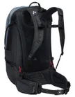 Vaude turistický batoh Wizard 30+4 heron