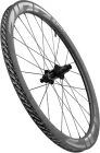 Koleso Zipp 404 S CL zadné XDR 12x142 DGRY A1