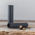 Gripy ESI Fatty's - black