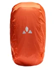 Vaude turistický batoh Neyland Zip 20, unisex, burnt yellow