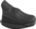 Návleky na špičky tretier Mavic Black