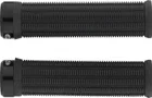 Gripy NEWMEN Resia 33mm VGS Soft (25A)