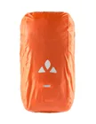 Vaude cyklistický batoh Moab 15 II, unisex, jasná zelená