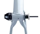 Park Tool sťahovák stredového zloženia PT-BBT-49-3-