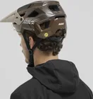 Prilba Mavic Deemax Trail MIPS Sable