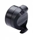 BBB BLS-121 SPY