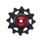 BBB BDP-17 Rollerboys Ceramic