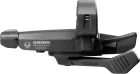 Radiaca páčka SRAM S100 Eagle Drivetrain Trigger INT CLMP