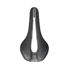 SELLE ITALIA sedlo FLITE Boost Endurance TI 316 Superflow
