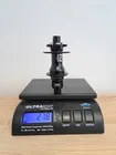 Novatec D792SB-X12-A6A-XDR, zadný náboj, 24 dier, 12x142, SRAM XDR, OEM