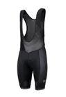 KENNY TECH SUMMER Bibshort