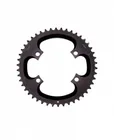 BBB BCR-26S Elevengear