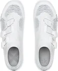 Tretry Fizik Vento Vega Carbon White - White