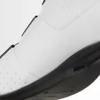 Tretry Fizik Tempo Overcurve R4 White - Black