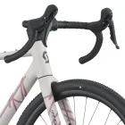 Scott Speedster Gravel 30 sepia grey