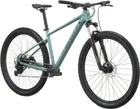 Scott Contrail 30, Arctic Green