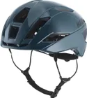 Prilba Mavic Comete SL MIPS Orion Blue