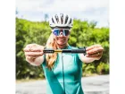 Lezyne mini hustilka PRESTA POCKET DRIVE