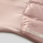 Dámsky dres s krátkym rukávom Mavic Aksium Rose