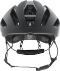 Prilba Mavic Comete Ultimate II MIPS Black