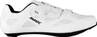 Tretry Mavic Cosmic Elite SL White
