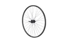 Koleso Quadra P, 559x19/36, disc 6-bolt